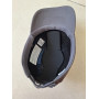 Каскетка PORTWEST артикул PW59